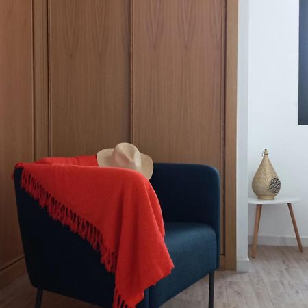 Suite Jinetes Málaga Extérieur photo