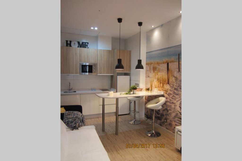Suite Jinetes Málaga Extérieur photo