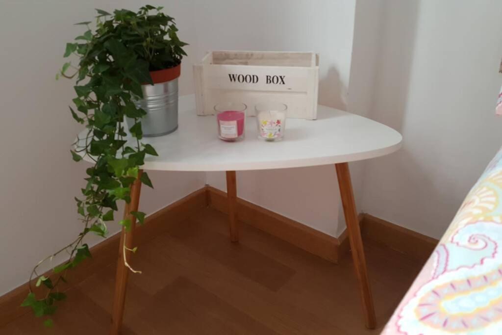 Suite Jinetes Málaga Extérieur photo