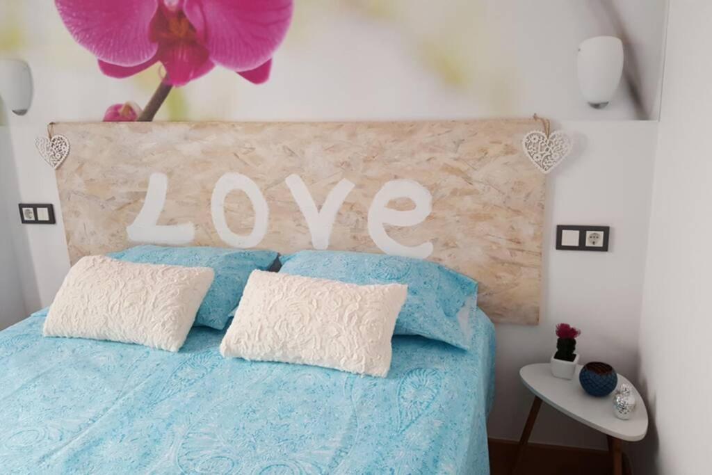 Suite Jinetes Málaga Extérieur photo
