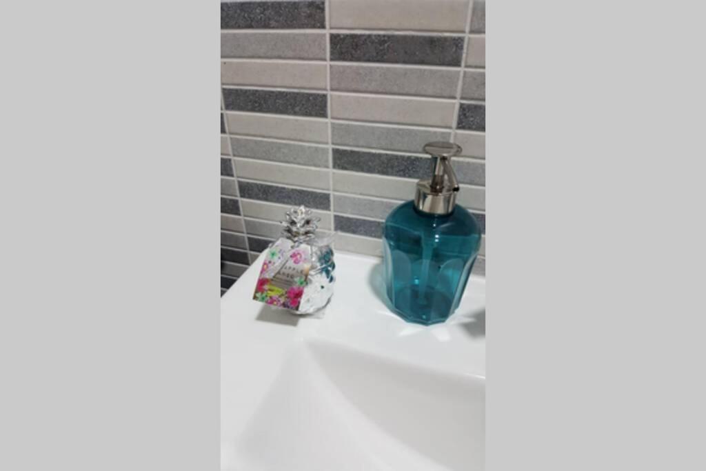 Suite Jinetes Málaga Extérieur photo