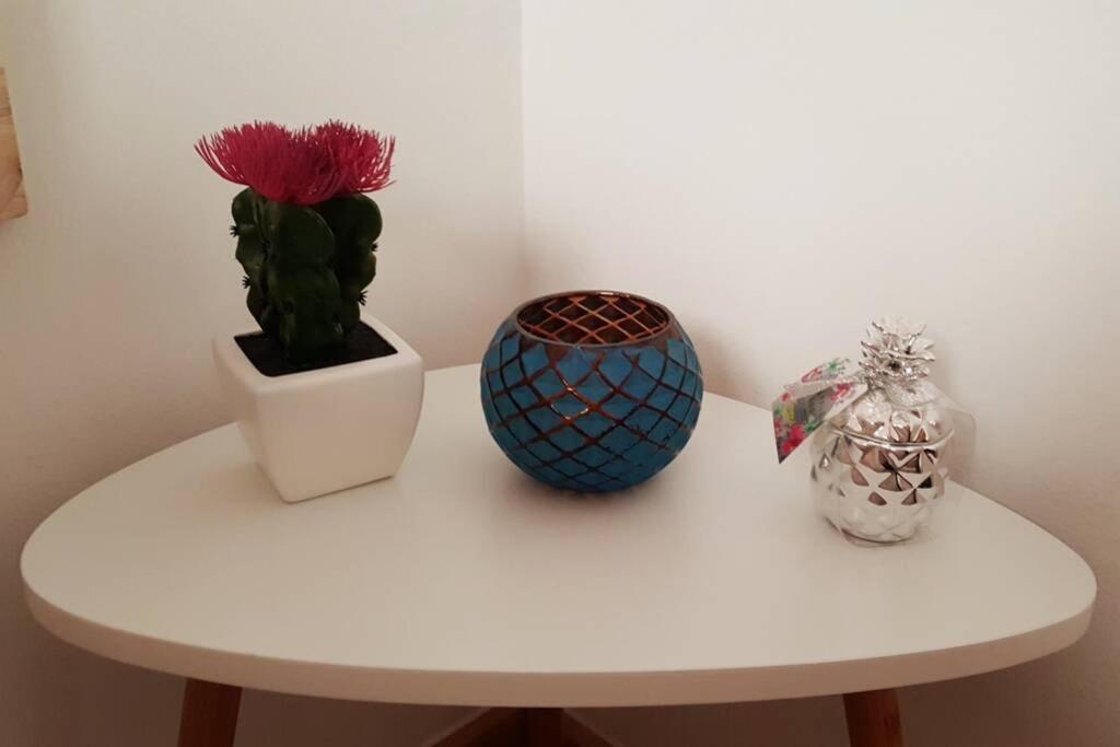 Suite Jinetes Málaga Extérieur photo