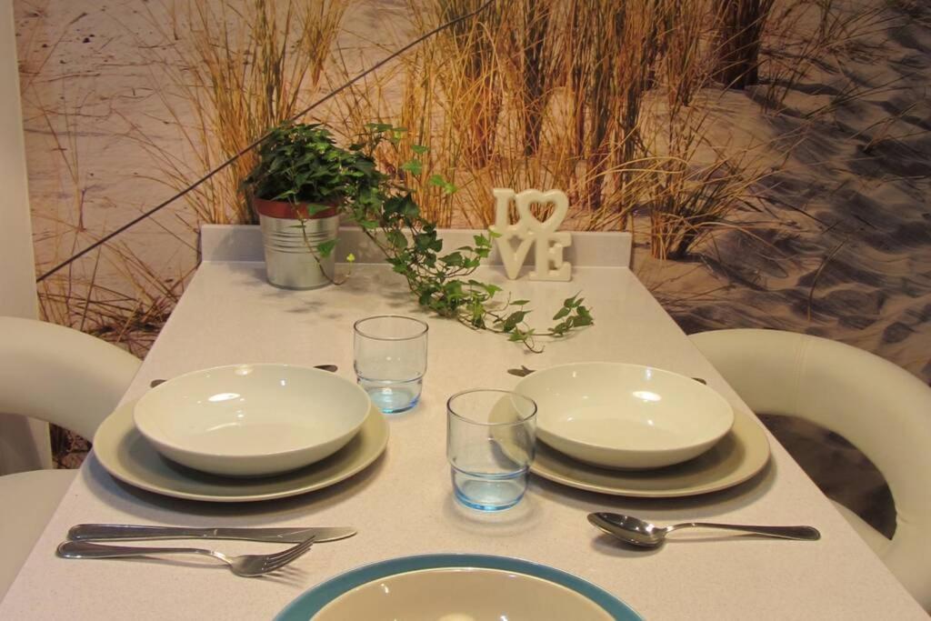 Suite Jinetes Málaga Extérieur photo