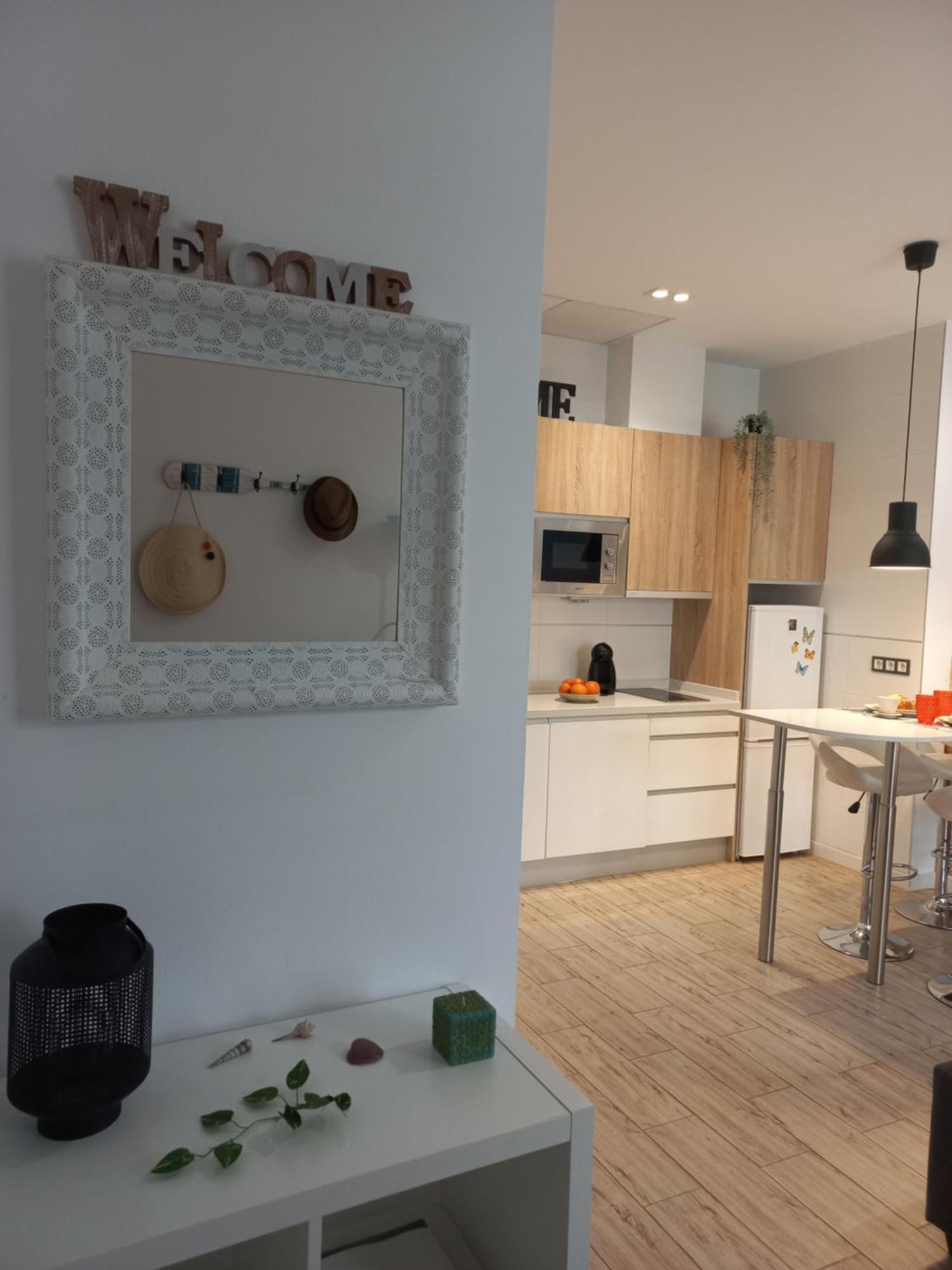 Suite Jinetes Málaga Extérieur photo