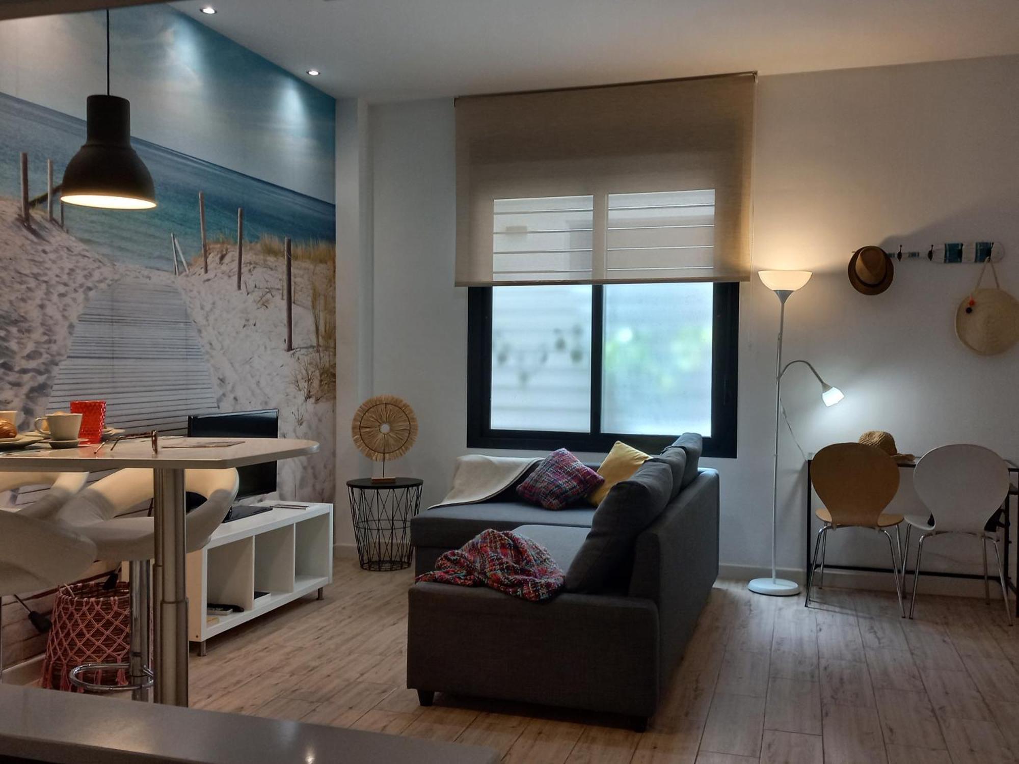 Suite Jinetes Málaga Extérieur photo