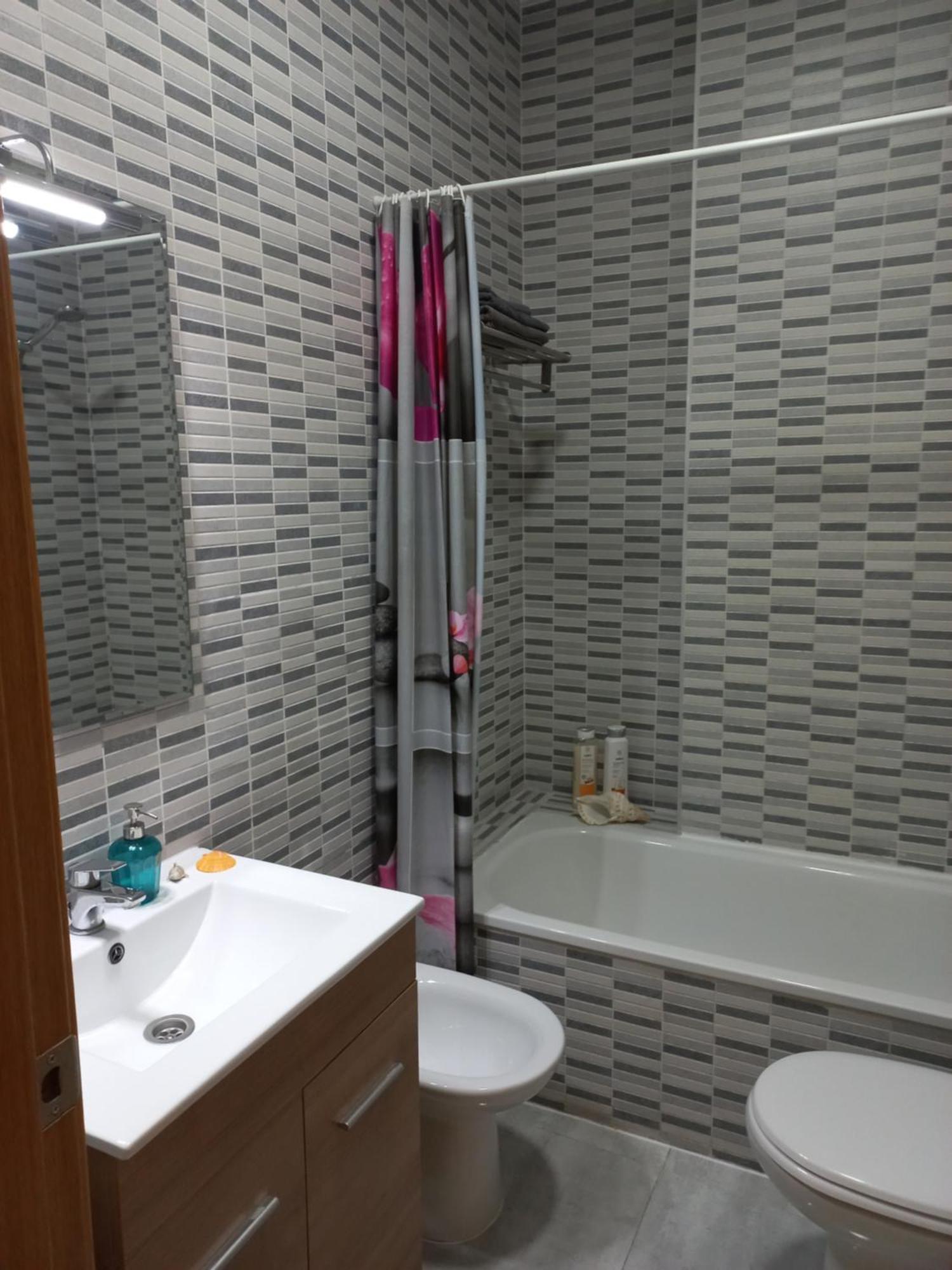 Suite Jinetes Málaga Extérieur photo