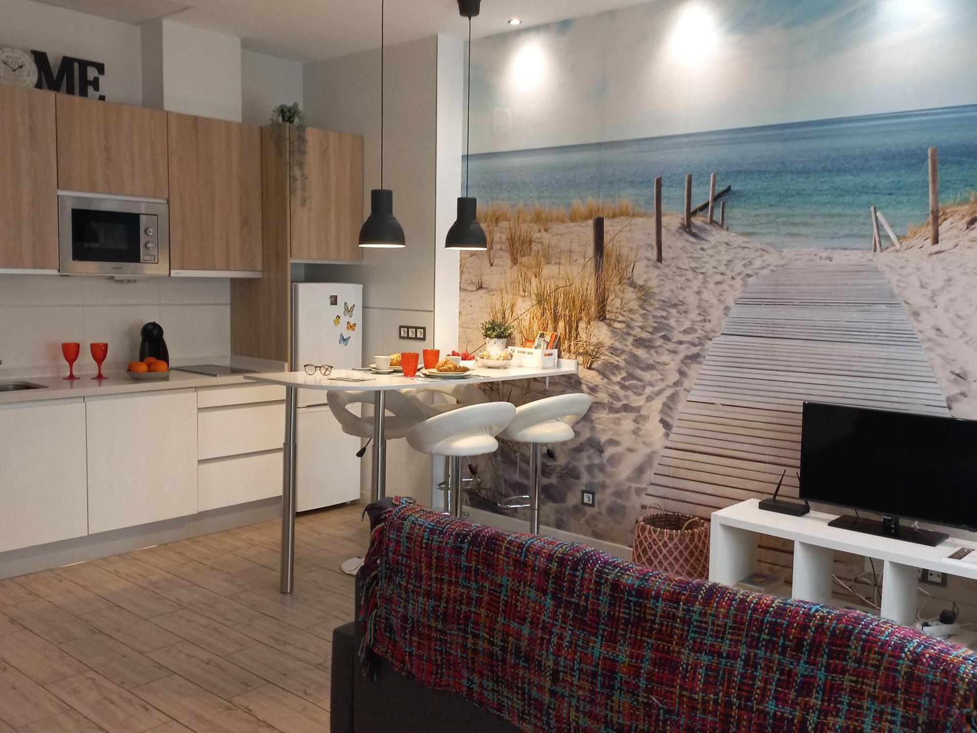 Suite Jinetes Málaga Extérieur photo