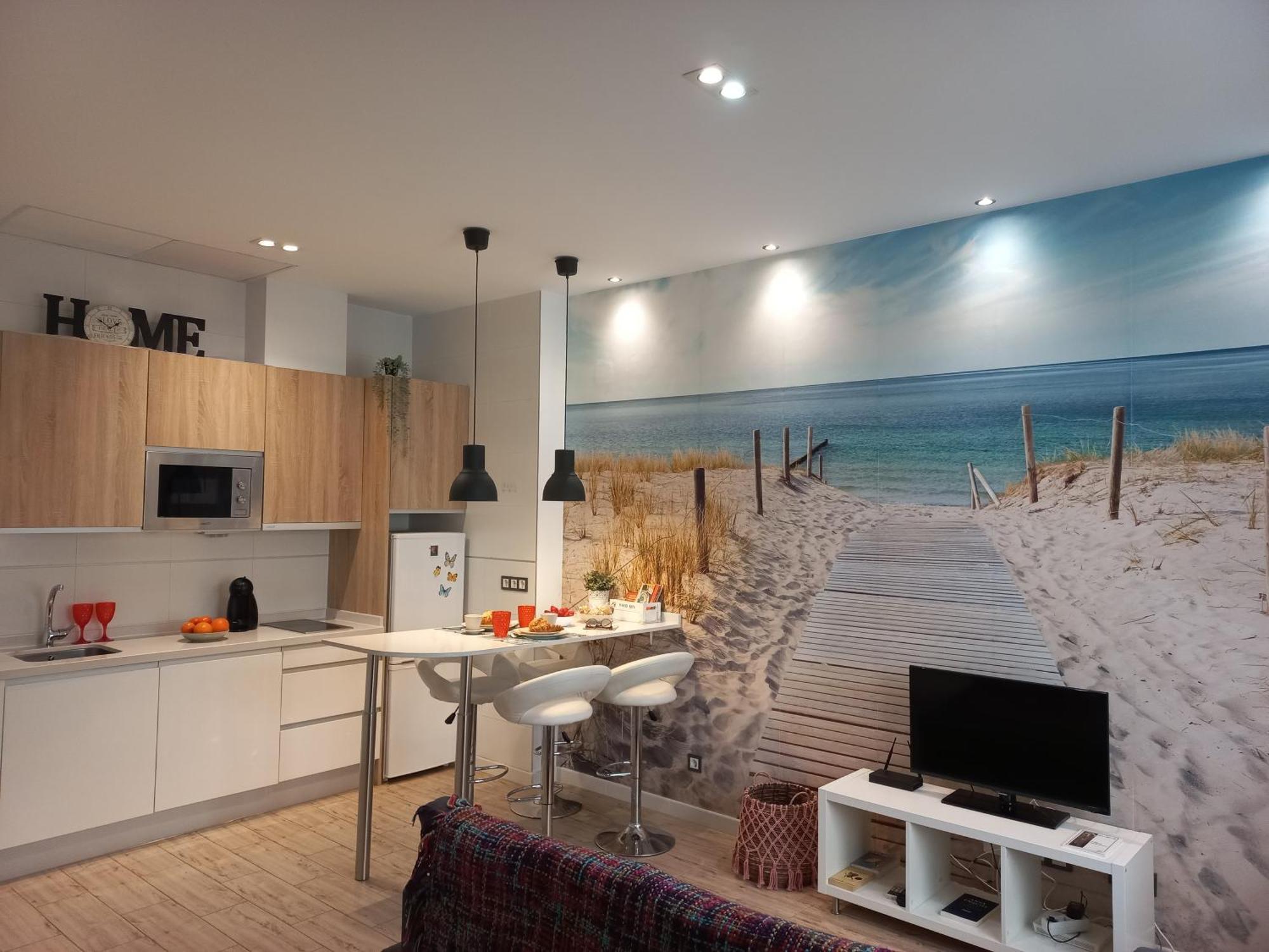Suite Jinetes Málaga Extérieur photo